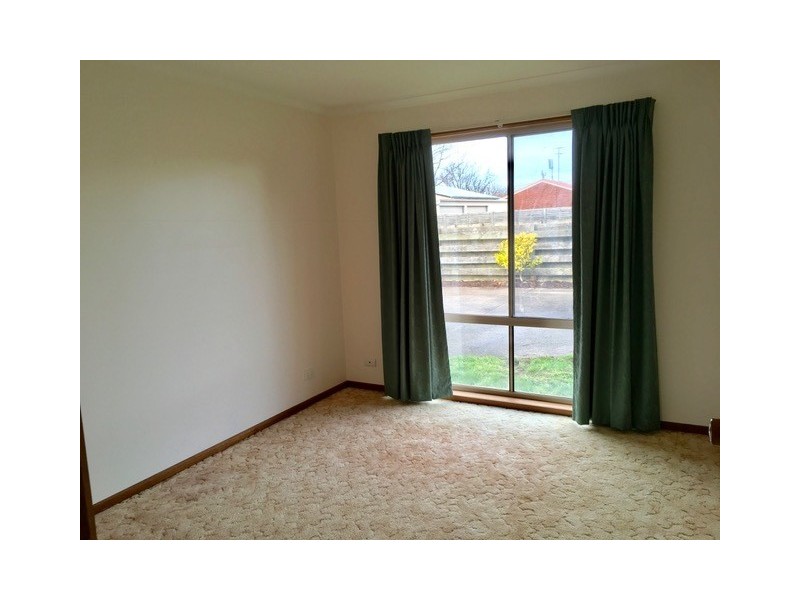 10 Melanie Drive, Warragul VIC 3820