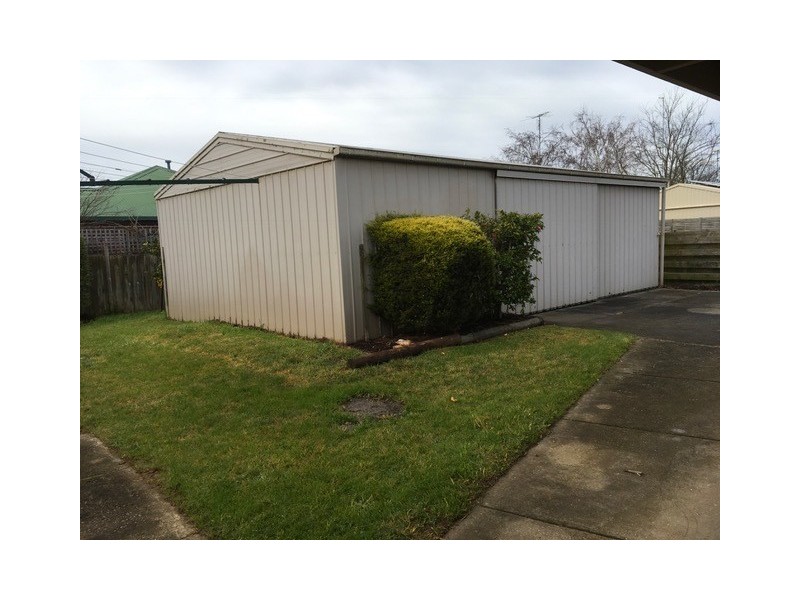 10 Melanie Drive, Warragul VIC 3820