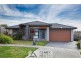 13 Paulan Court, Warragul VIC 3820