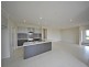 13 Paulan Court, Warragul VIC 3820