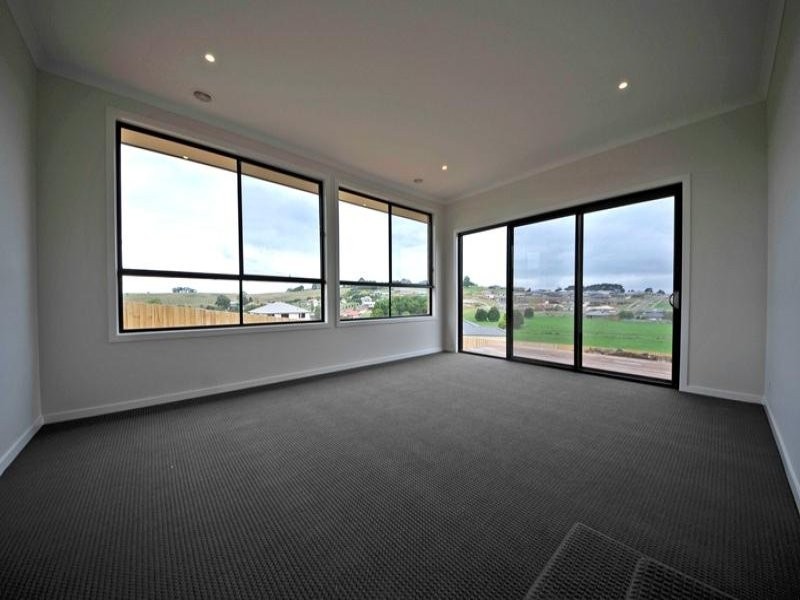 13 Paulan Court, Warragul VIC 3820