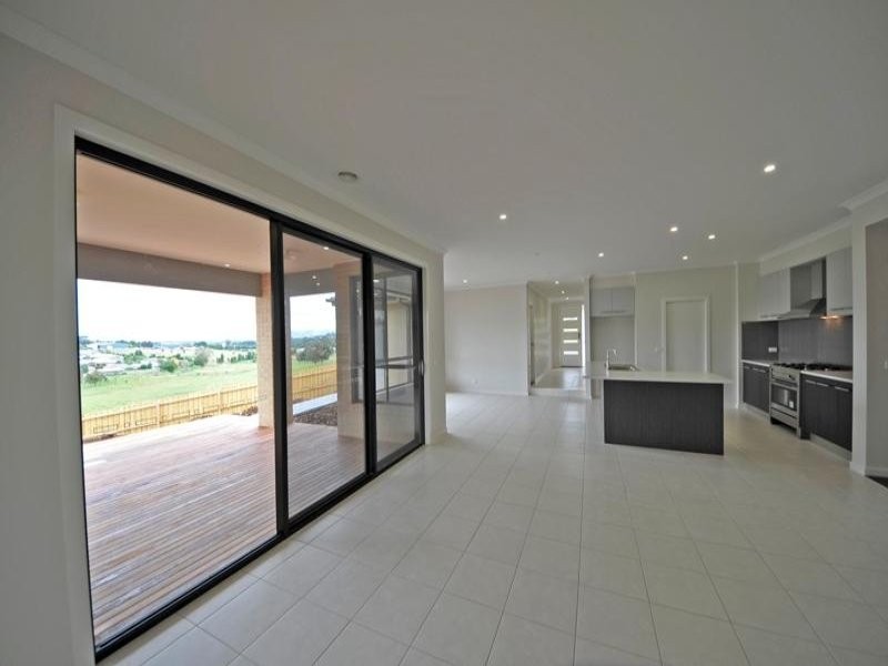 13 Paulan Court, Warragul VIC 3820