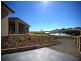 13 Paulan Court, Warragul VIC 3820