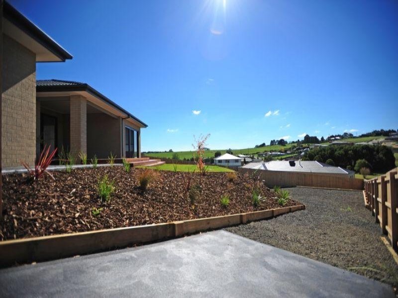 13 Paulan Court, Warragul VIC 3820