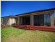 13 Paulan Court, Warragul VIC 3820