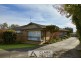 143 Albert Road, Warragul VIC 3820