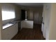 143 Albert Road, Warragul VIC 3820
