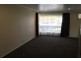 143 Albert Road, Warragul VIC 3820