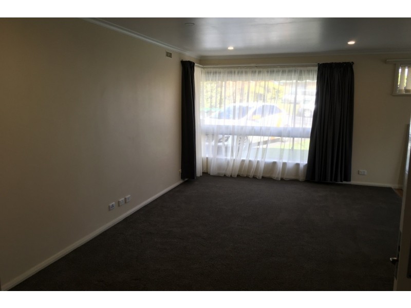 143 Albert Road, Warragul VIC 3820