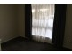 143 Albert Road, Warragul VIC 3820