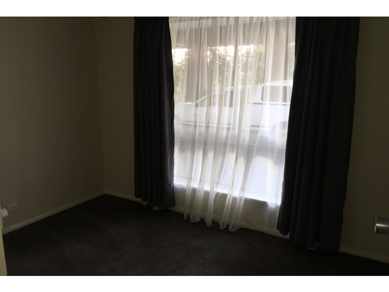 143 Albert Road, Warragul VIC 3820