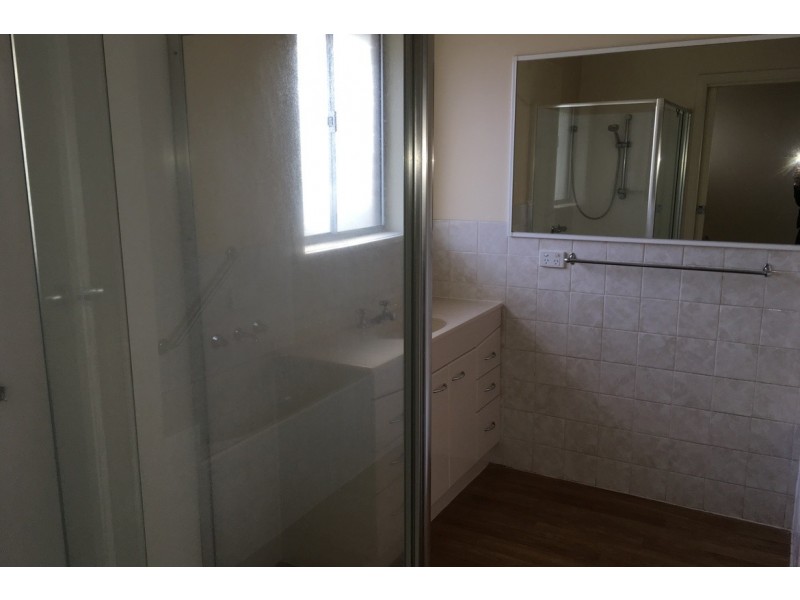 143 Albert Road, Warragul VIC 3820