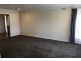 143 Albert Road, Warragul VIC 3820