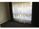 143 Albert Road, Warragul VIC 3820