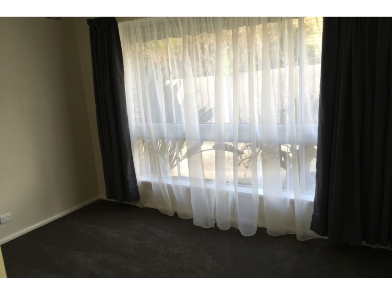 143 Albert Road, Warragul VIC 3820
