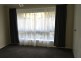 143 Albert Road, Warragul VIC 3820