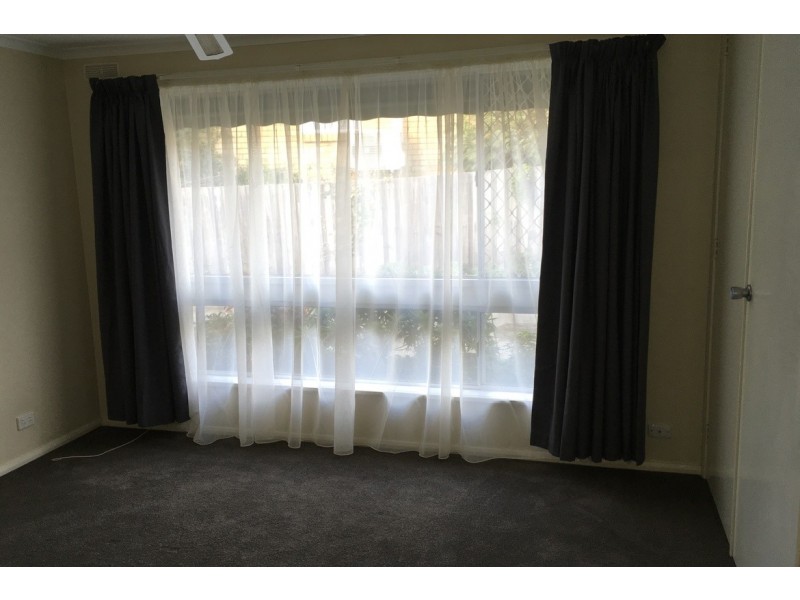 143 Albert Road, Warragul VIC 3820