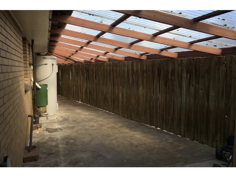 143 Albert Road, Warragul VIC 3820
