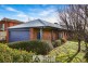 73 Princess Street, Warragul VIC 3820