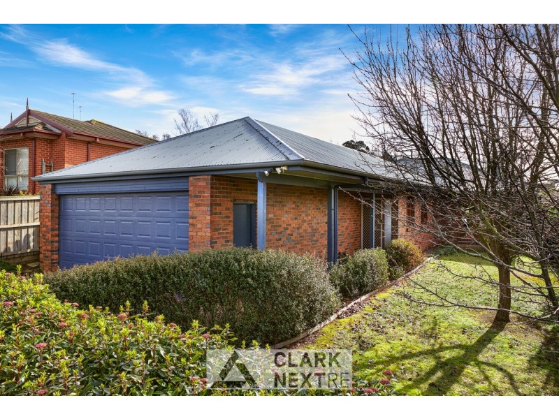 73 Princess Street, Warragul VIC 3820