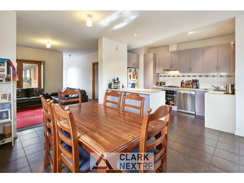 73 Princess Street, Warragul VIC 3820