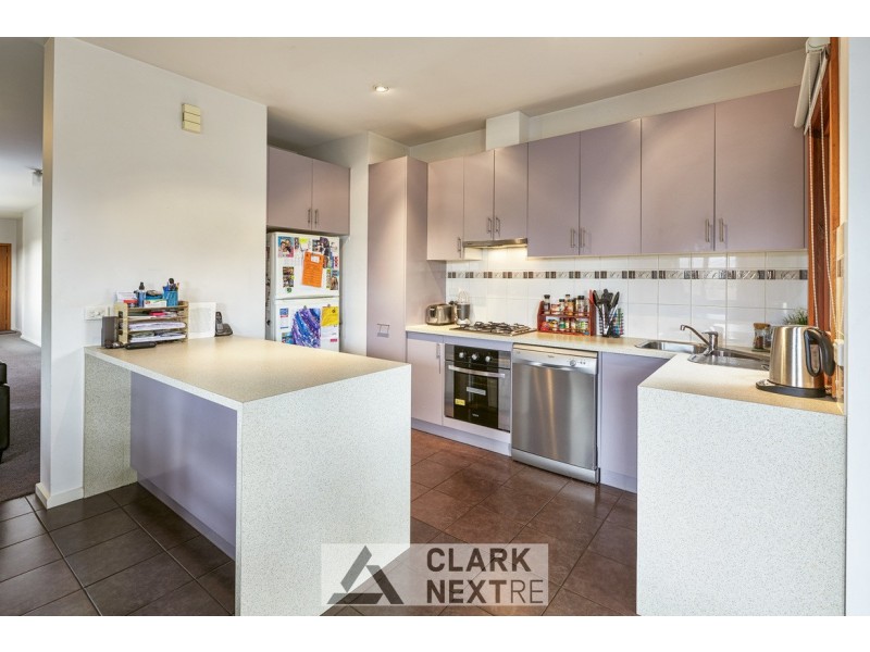 73 Princess Street, Warragul VIC 3820