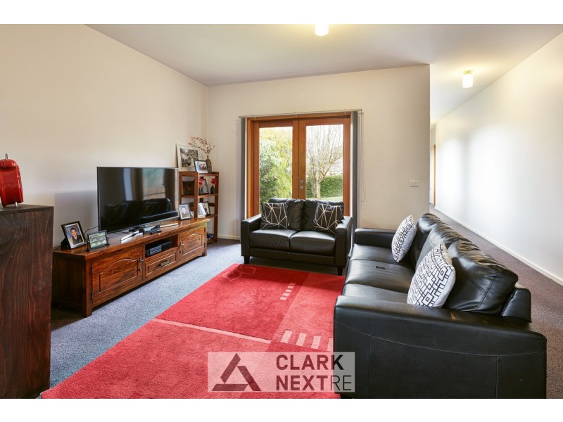 73 Princess Street, Warragul VIC 3820