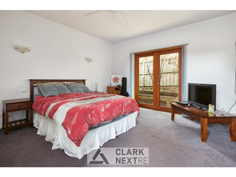 73 Princess Street, Warragul VIC 3820