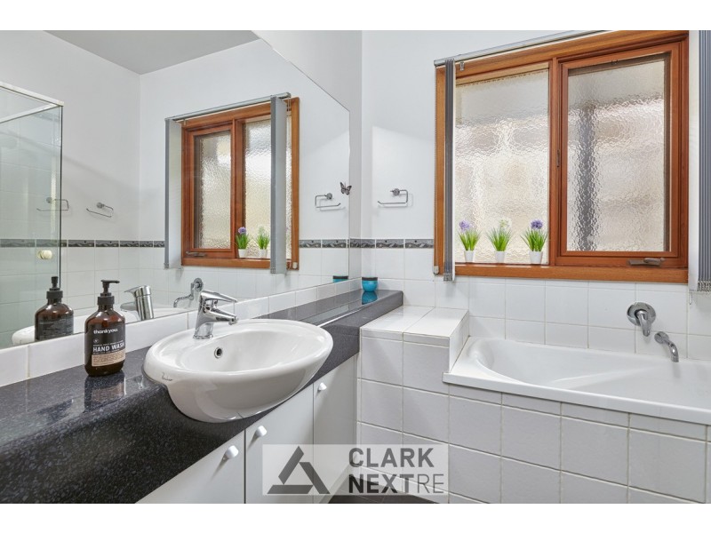 73 Princess Street, Warragul VIC 3820