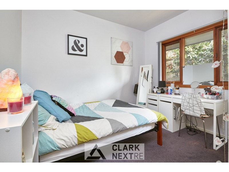 73 Princess Street, Warragul VIC 3820