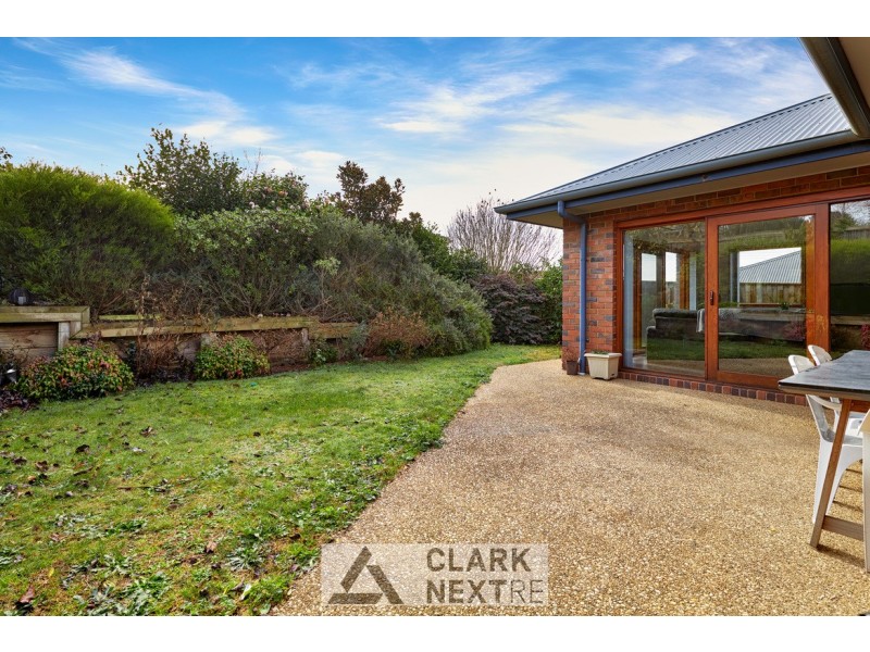 73 Princess Street, Warragul VIC 3820