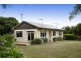 161 Hamiltons Road, Lardner VIC 3821