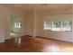 161 Hamiltons Road, Lardner VIC 3821
