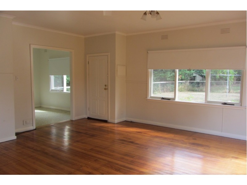 161 Hamiltons Road, Lardner VIC 3821