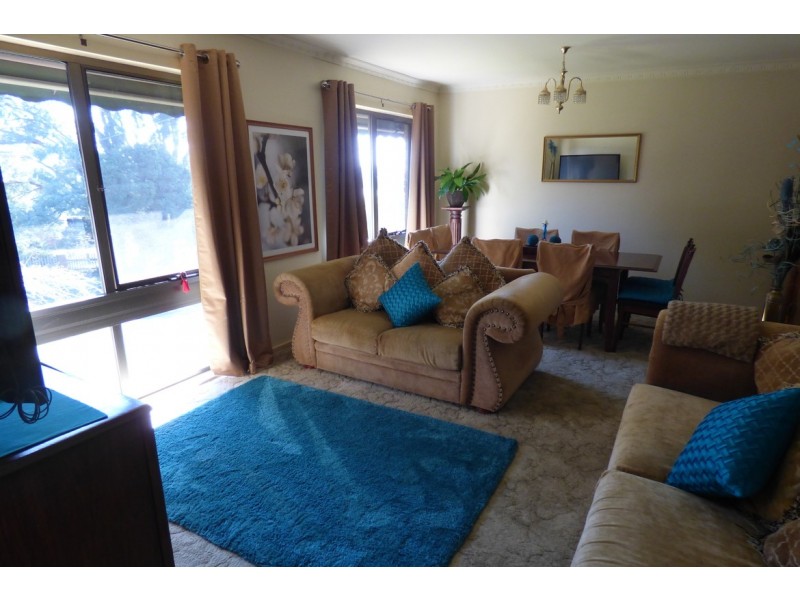 40 Biram Drive, Warragul VIC 3820