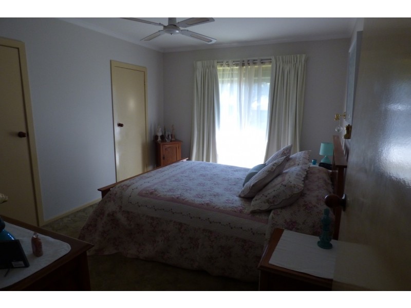 40 Biram Drive, Warragul VIC 3820