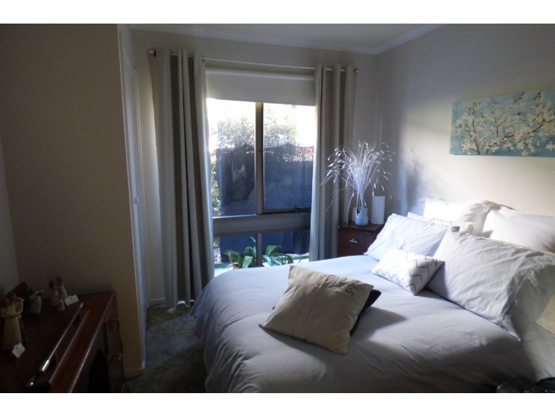 40 Biram Drive, Warragul VIC 3820