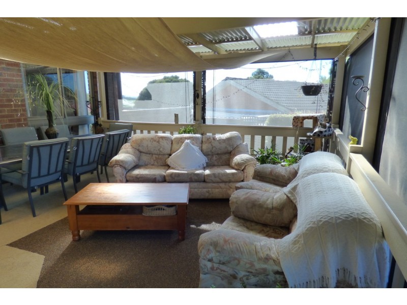 40 Biram Drive, Warragul VIC 3820