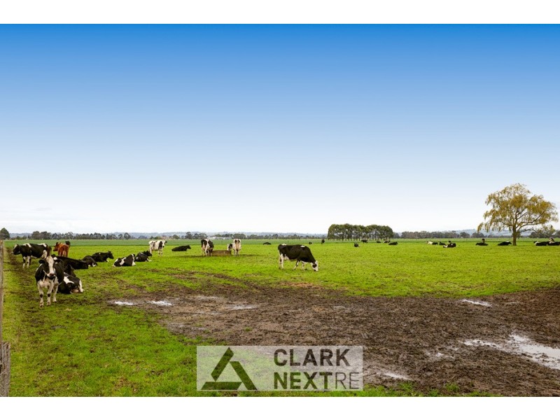 C A 135 Temby Road, Iona VIC 3815