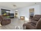 11 Tarago Court, Warragul VIC 3820