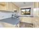 11 Tarago Court, Warragul VIC 3820