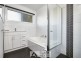 11 Tarago Court, Warragul VIC 3820