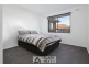 11 Tarago Court, Warragul VIC 3820