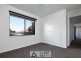 11 Tarago Court, Warragul VIC 3820