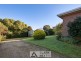 11 Tarago Court, Warragul VIC 3820