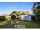 11 Tarago Court, Warragul VIC 3820