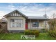 17 Normanby Street, Warragul VIC 3820
