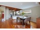 17 Normanby Street, Warragul VIC 3820