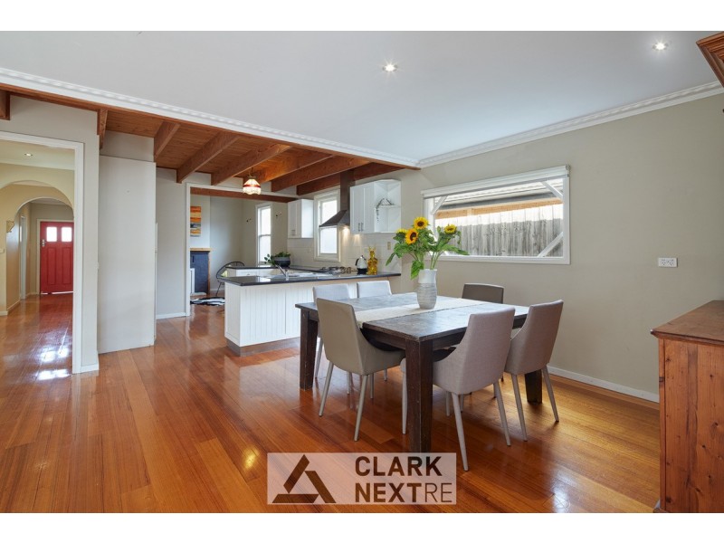 17 Normanby Street, Warragul VIC 3820