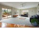 17 Normanby Street, Warragul VIC 3820
